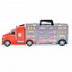 Truck Rescue Kit 666-03H