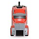 Truck Rescue Kit 666-03H