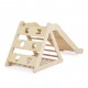 Pickler's Slide and Triangle 2in1 BPD732