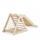 Pickler's Slide and Triangle 2in1 BPD732