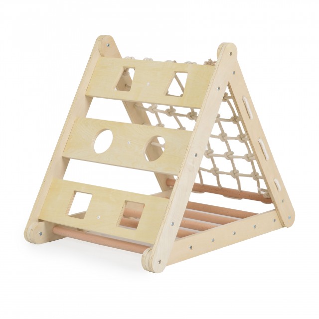 Pickler's Slide and Triangle 2in1 BPD732