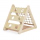 Pickler's Slide and Triangle 2in1 BPD732