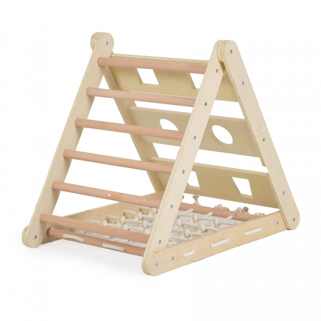 Pickler's Slide and Triangle 2in1 BPD732