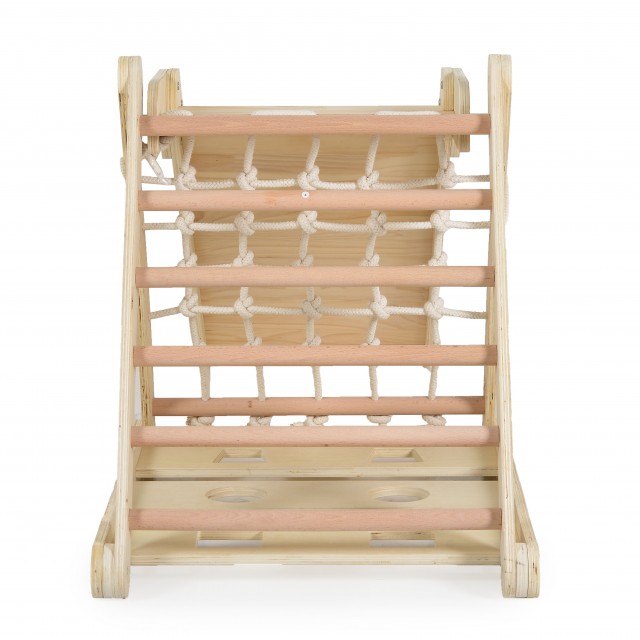 Pickler's Slide and Triangle 2in1 BPD732