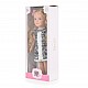 Κούκλα 46 cm Pretty Girl LS1824-2