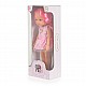 Κούκλα 33 cm Pretty Doll LS1301-8