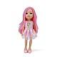 Κούκλα 33 cm Pretty Doll LS1301-8