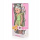 Κούκλα 38 εκ. Fairy Doll Sun green LS1502-4