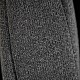 Κάθισμα αυτοκινήτου Hoku I-SIZE 40-150cm μαύρο