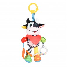 Κρεμαστό Clara Cow 82315
