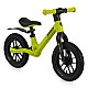 Ποδήλατο ισορροπίας Nimbus Volt-Green