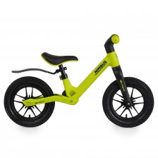 Ποδήλατο ισορροπίας Nimbus Volt-Green