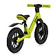 Ποδήλατο ισορροπίας Nimbus Volt-Green