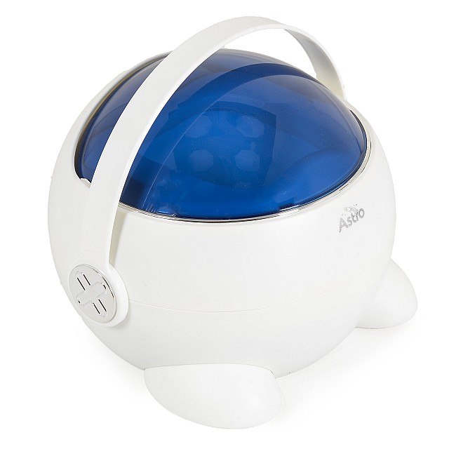 Γλάστρα Astro μπλε-/FG3112