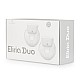Ηλεκτρικό θήλαστρο Eliria Duo