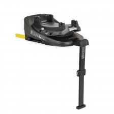 Βάση καθίσματος αυτοκινήτου Rotex 360° iSize 40-87 cm.