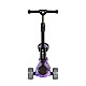 Rumble Scooter Purple-dream