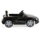 Μπαταρία αυτοκινήτου Audi R8 Spyder μεταλλικό μαύρο