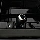 SUV με μπαταρία Mercedes-AMG G63 μεταλλικό κόκκινο