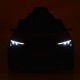 Μπαταρία SUV Audi SQ8 e-tron μεταλλικό μαύρο