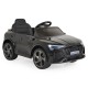 Μπαταρία SUV Audi SQ8 e-tron μεταλλικό μαύρο