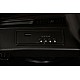 Μπαταρία SUV Audi SQ8 e-tron μεταλλικό κόκκινο