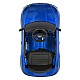 Μπαταρία SUV Audi SQ8 e-tron μεταλλικό μπλε