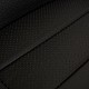 Μπαταρία SUV Audi SQ8 e-tron μεταλλικό μπλε