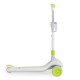 Aero Scooter Lime-Green