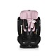 Κάθισμα αυτοκινήτου Competition 40-150cm Baby-pink