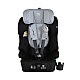 Κάθισμα αυτοκινήτου Security 76-150cm Space-grey