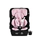 Κάθισμα αυτοκινήτου Security 76-150cm Baby-pink