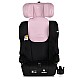 Κάθισμα αυτοκινήτου Security 76-150cm Baby-pink