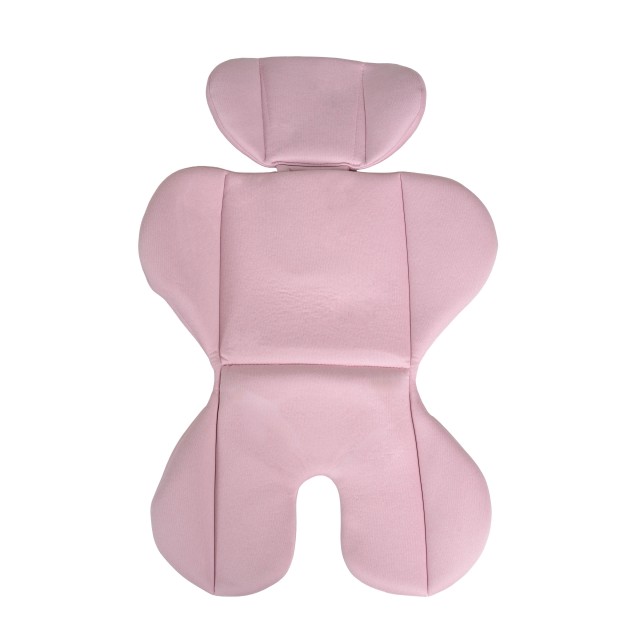 Κάθισμα αυτοκινήτου Security 76-150cm Baby-pink