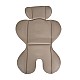 Κάθισμα αυτοκινήτου Security 76-150cm Cool-Beige
