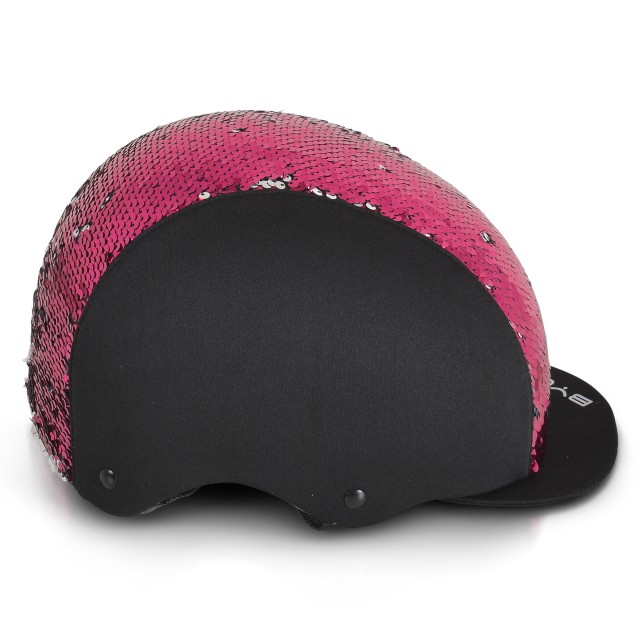 Κράνος Skate Y09 (54-58 cm) Sparkle