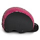 Κράνος Skate Y09 (54-58 cm) Sparkle