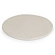 Μαλακή πισίνα Boucle με 200 μπάλες Ivory