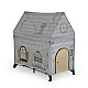 Ο Αχυρώνας Playhouse
