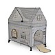 Ο Αχυρώνας Playhouse