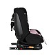 Κάθισμα αυτοκινήτου i-Maxx 40-150cm Baby-pink
