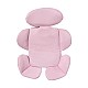 Κάθισμα αυτοκινήτου i-Maxx 40-150cm Baby-pink