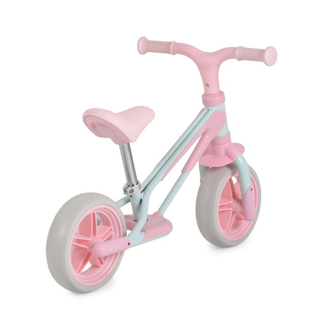 Μίνι ποδήλατο ισορροπίας Ranger Mini Pink
