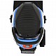 Μπαταρία μοτοσικλέτας Honda NS125LA μπλε