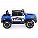 Jeep Ram Mammoth 1000 με μπαταρία, μπλε