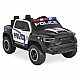 Μπαταρία Jeep Ram Mammoth 1000 μαύρη