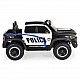 Μπαταρία Jeep Ram Mammoth 1000 μαύρη