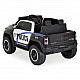 Μπαταρία Jeep Ram Mammoth 1000 μαύρη