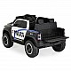 Μπαταρία Jeep Ram Mammoth 1000 μαύρη