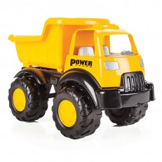 Φορτηγό Power - 06522